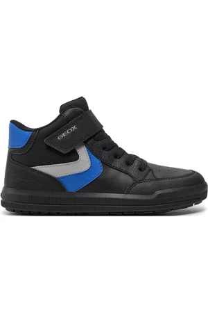 Geox Sneakers J Arzach Boy J464AA 054FU C0245 D