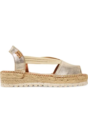 Toni Pons Espadrillas Estel-Sw