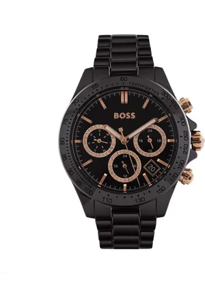 HUGO BOSS Orologio Novia 1502633