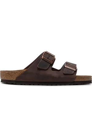 Birkenstock Ciabatte Arizona Bs 0052531