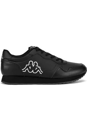 Kappa Sneakers AW24-3C005-M