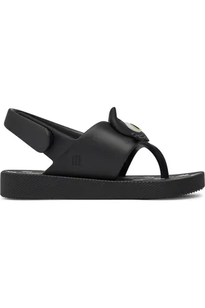 Melissa Sandali Mini Teeny Bb 35694