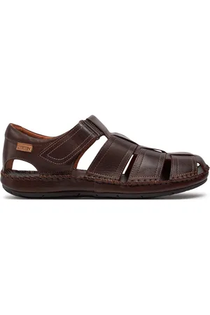 Pikolinos Sandali 06J-5433