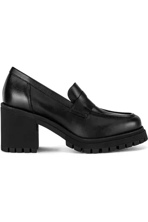 Badura Scarpe basse GATE-28104PE