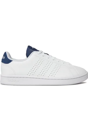 adidas Sneakers Advantage IF6097