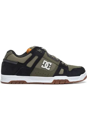 DC Comics Originals Sneakers STAG 320188-ARO