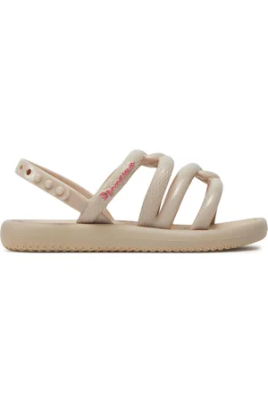 Ipanema Sandali 27137
