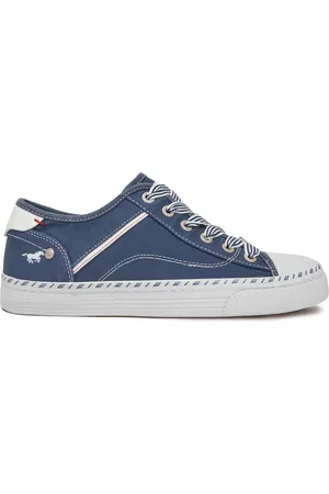 Mustang Scarpe da ginnastica 1376-303