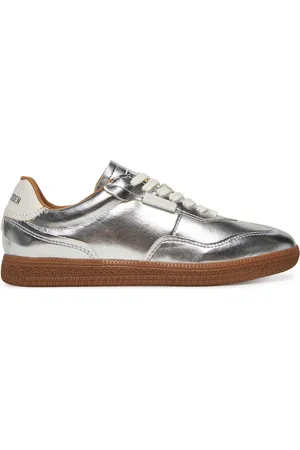 Steve Madden Sneakers Emporia SM11003419