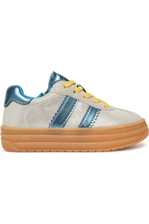 Primigi Sneakers 7926055 S