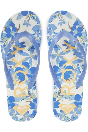 Roxy Infradito ARJL100869