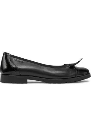 Tamaris Ballerine 1-22126-43