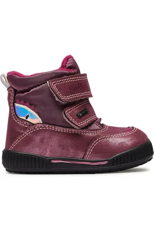 Primigi Stivali da neve GORE-TEX 4858433
