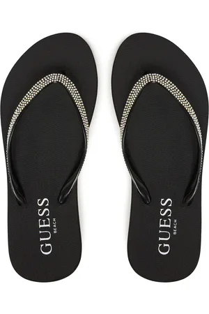 Guess Infradito E5GZ05BB00F