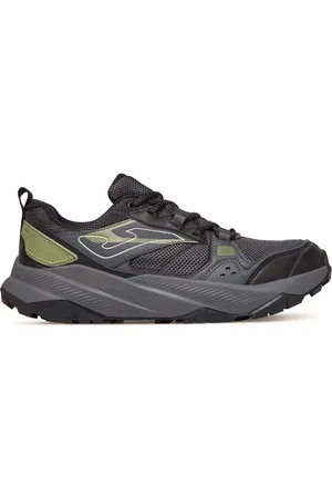 Joma Scarpe da trekking Recon 2522 TKRECS2522