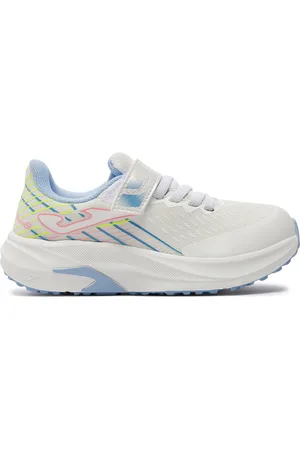 Joma Sneakers Super Cross JCROSS2402V