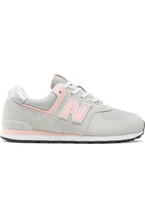 New Balance Sneakers GC574EVK