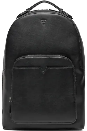Guess Zaino HMFISE P4405