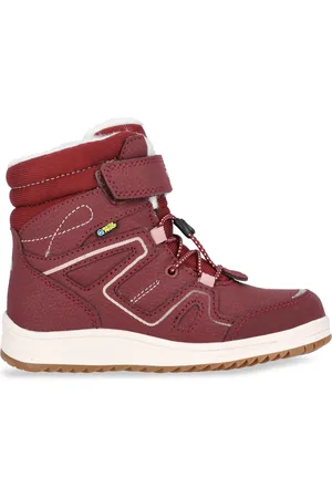 ZigZag Stivali da neve Rincet Kids Boot WP Z214266