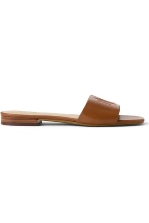 Ralph Lauren Ciabatte 802959142002