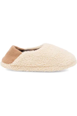 Nelli Blu Pantofole 19222B