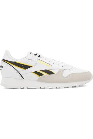 Reebok Sneakers Classic Leather 100032760-M