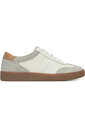 Lasocki Sneakers WI16-D557-03