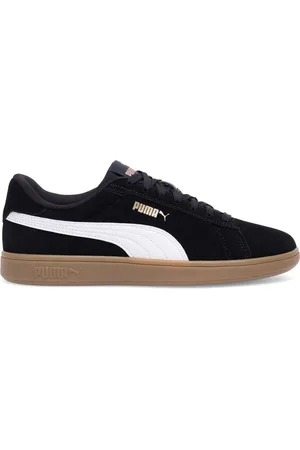 PUMA Sneakers SMASH 3.0 SD JR 39203512