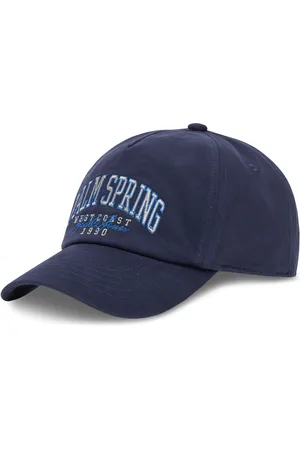 JACK & JONES Cappellino Jacpalme 12268935