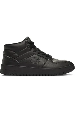 Champion Sneakers Rebound 2.0 Mid Mid Cut Shoe S21907-KK002