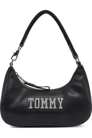Tommy Hilfiger Borsetta Tjw Everywhere Shoulder Bag AW0AW17364