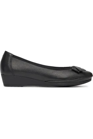 Go Soft Ballerine WI23-SALMA-06