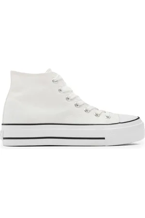 Sprandi Scarpe da ginnastica WP40-21204LYY