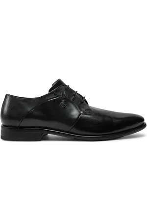 Bugatti Scarpe basse 311A5Q06