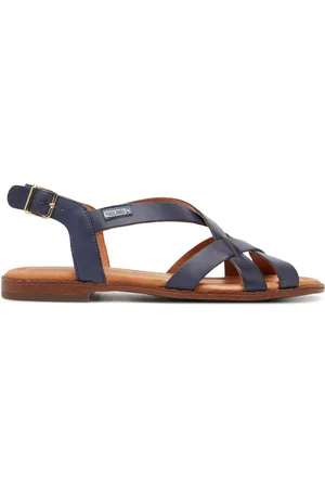 Pikolinos Sandali W0X-0556St