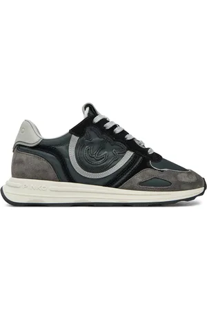 Pinko Sneakers Zoe 01 SS0087 P076