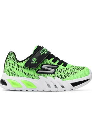 Skechers Sneakers Vorlo 400137L/LMBK