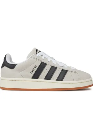 adidas Sneakers Campus 00s W GY0042