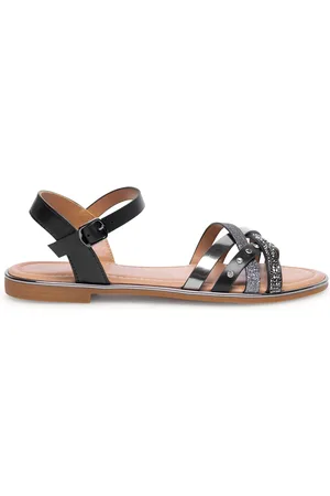 Jenny Sandali WYL0710-11