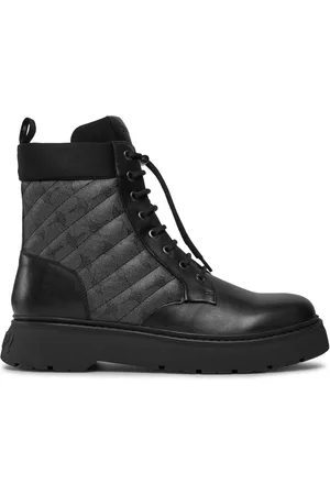 JOOP! Scarponcini 4140007341