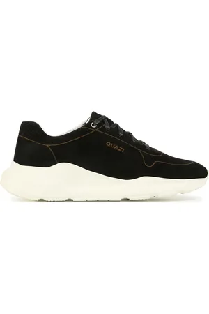 QUAZI Sneakers QZ-10-05-000949