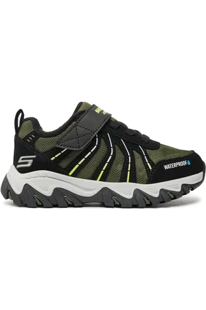 Skechers Scarpe da trekking Rugged Ranger 406411L