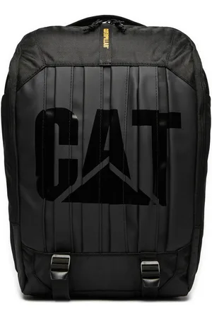 Caterpillar Zaino United 84562-01