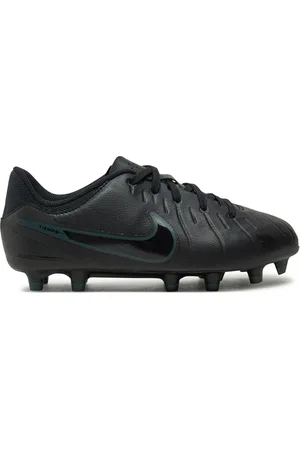 Nike Scarpe da calcio Jr Legend 10 Academy FG/MG DV4348 002