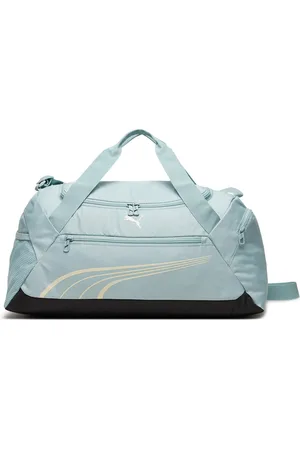 PUMA Borsa Fundamental Small Sport 911870