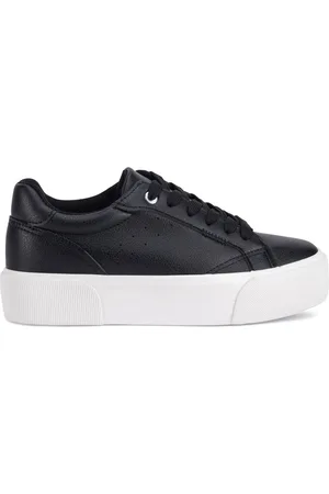 Jenny Sneakers WFA3025-1