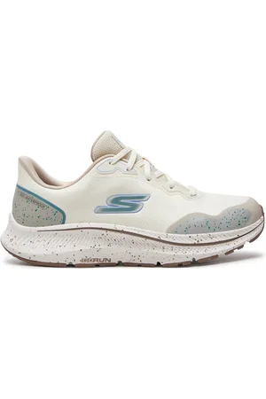 Skechers Scarpe da palestra Go Run Consistent 2.0 128625
