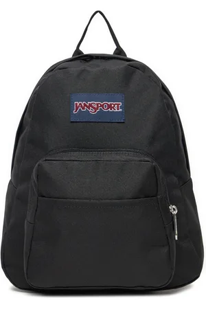 JanSport Zaino Half Pint EK0A5BBIN551