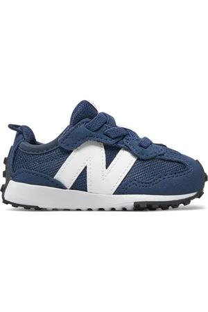 New Balance Sneakers NW327CNW
