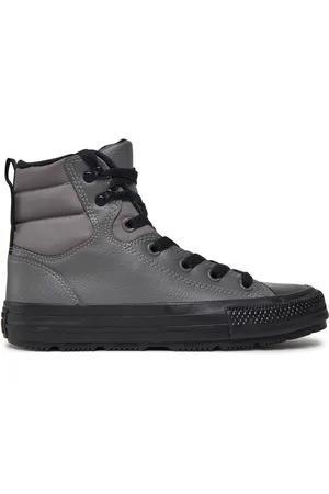 Converse Scarpe da ginnastica Chuck Taylor All Star Berkshire Boot A09493C 055
